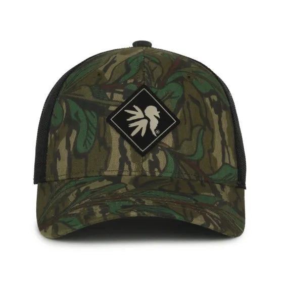 NWTF38-Mossy-Oak-Greenleaf-Black