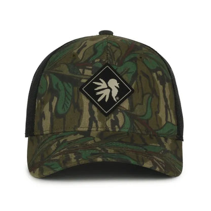 NWTF38-Mossy-Oak-Greenleaf-Black