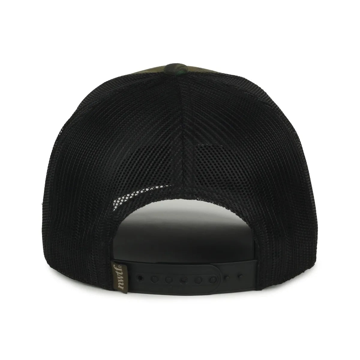 NWTF38-Mossy-Oak-Greenleaf-Black