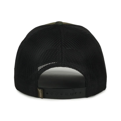 NWTF38-Mossy-Oak-Greenleaf-Black