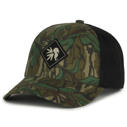 NWTF38-Mossy-Oak-Greenleaf-Black