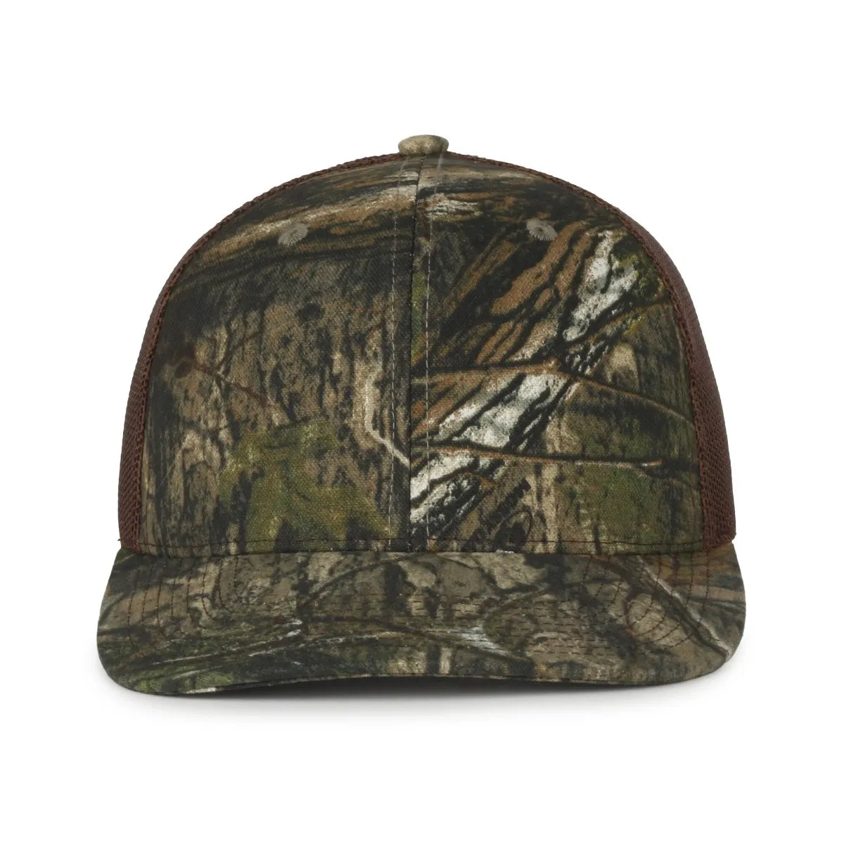 OC771CAMO-Mossy Oak® Country DNA®/Brown