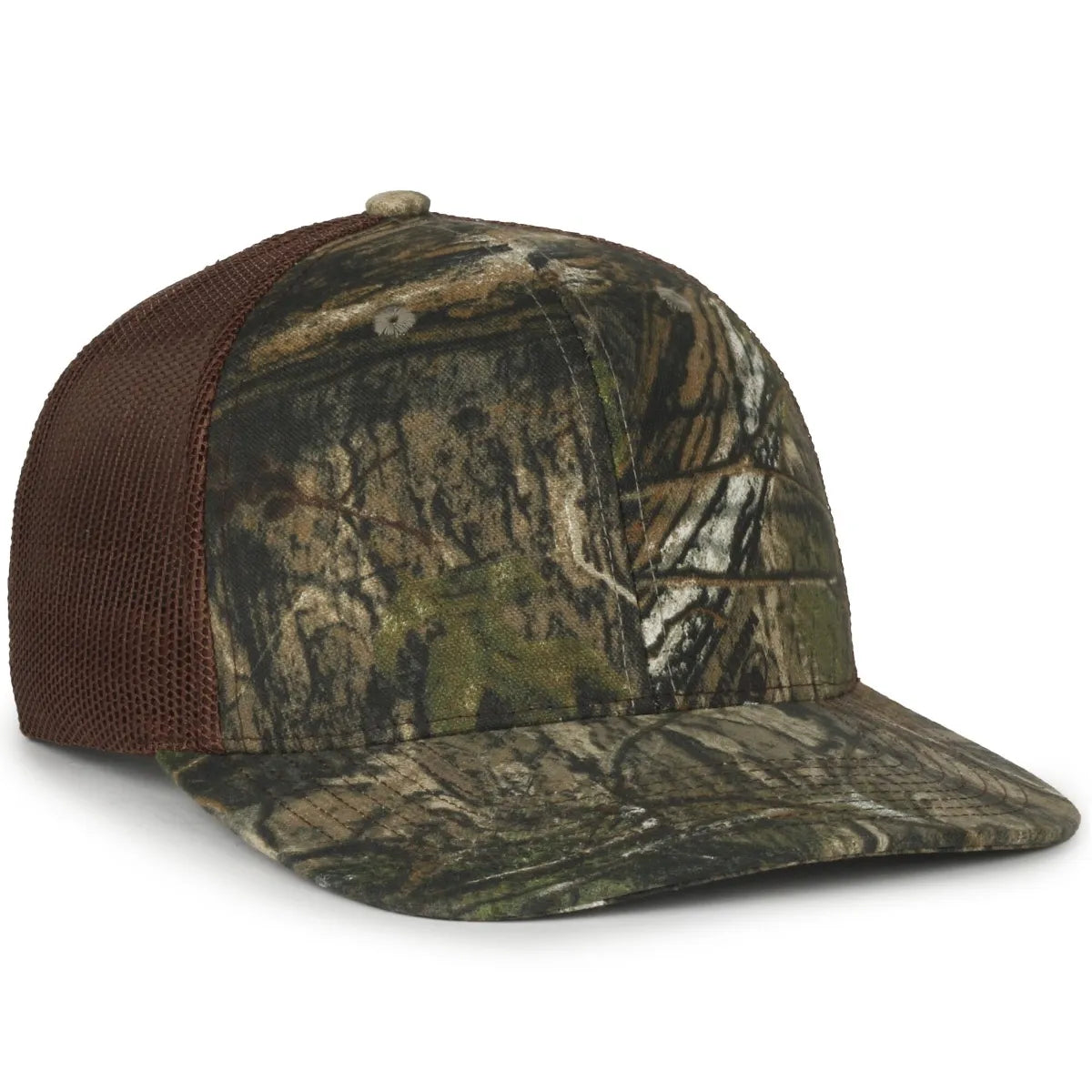 OC771CAMO-Mossy Oak® Country DNA®/Brown