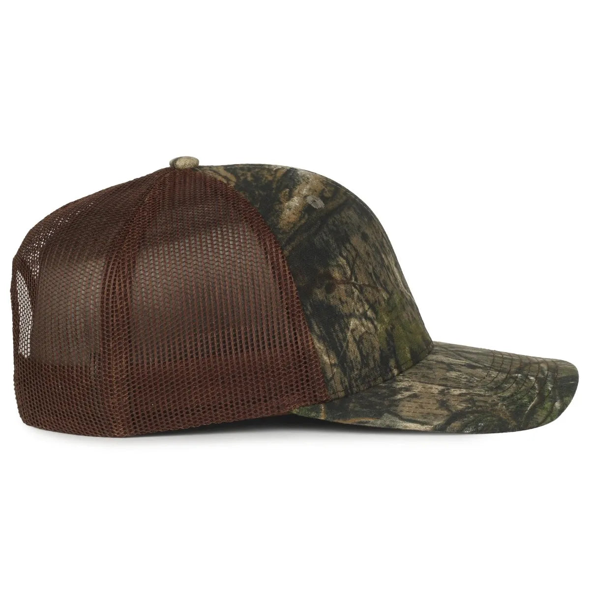 OC771CAMO-Mossy Oak® Country DNA®/Brown