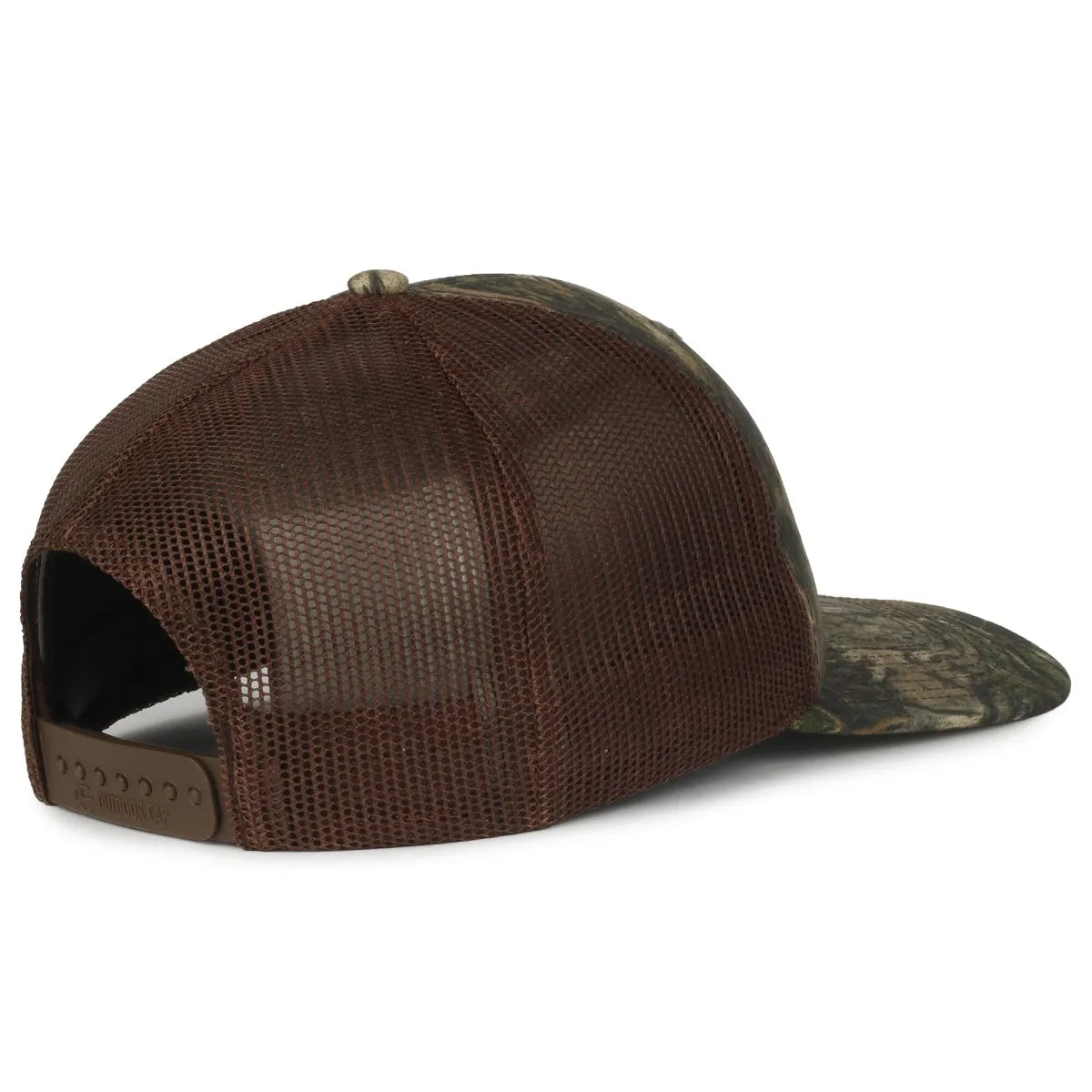 OC771CAMO-Mossy Oak® Country DNA®/Brown