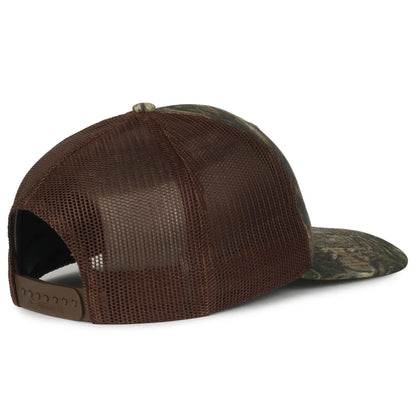 OC771CAMO-Mossy Oak® Country DNA®/Brown