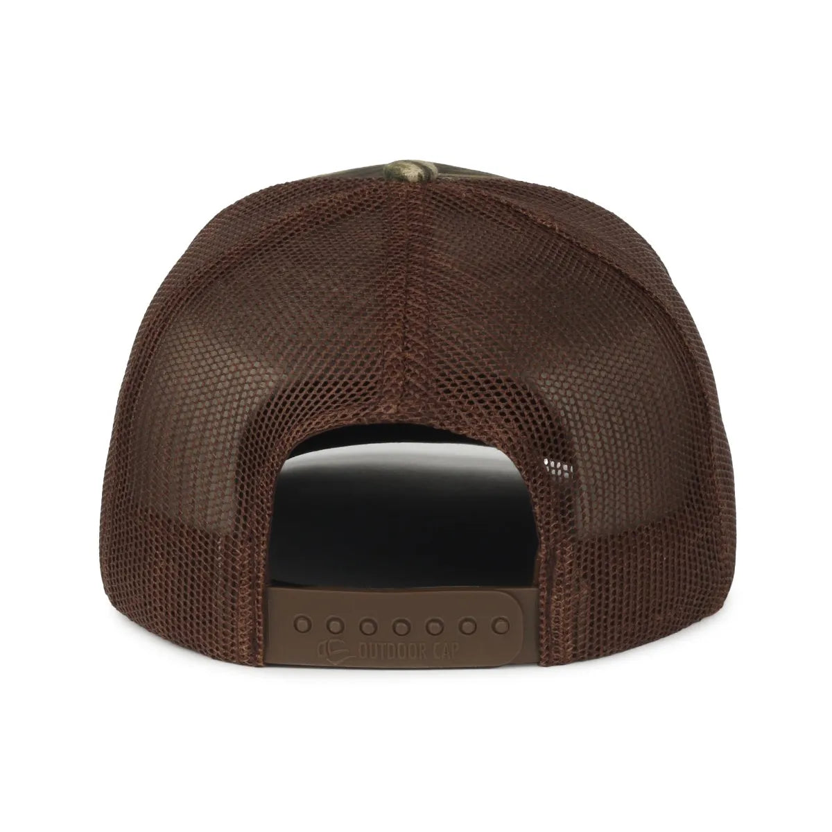OC771CAMO-Mossy Oak® Country DNA®/Brown