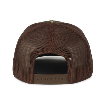 OC771CAMO-Mossy Oak® Country DNA®/Brown