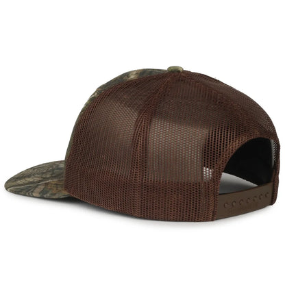 OC771CAMO-Mossy Oak® Country DNA®/Brown