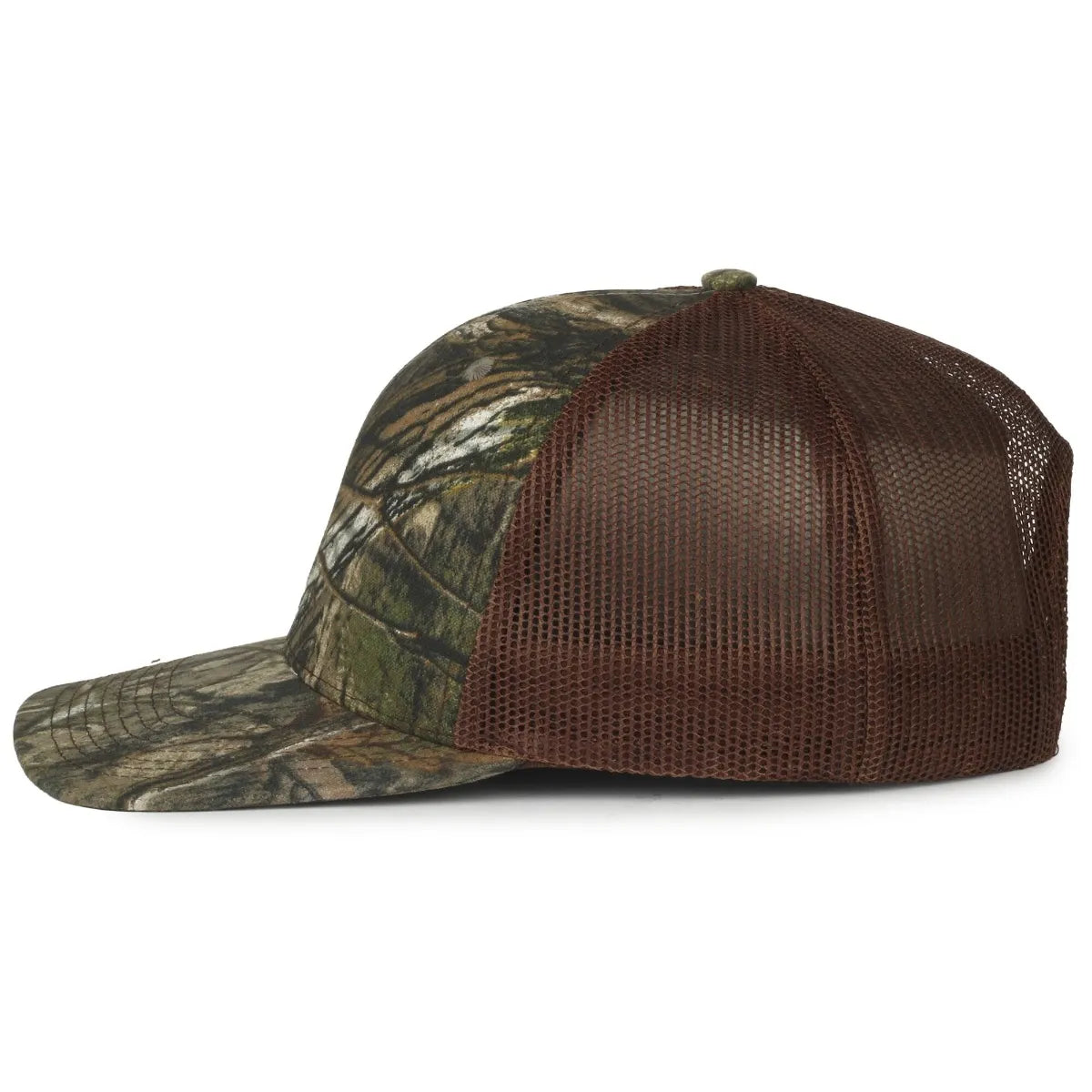 OC771CAMO-Mossy Oak® Country DNA®/Brown