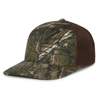 OC771CAMO-Mossy Oak® Country DNA®/Brown