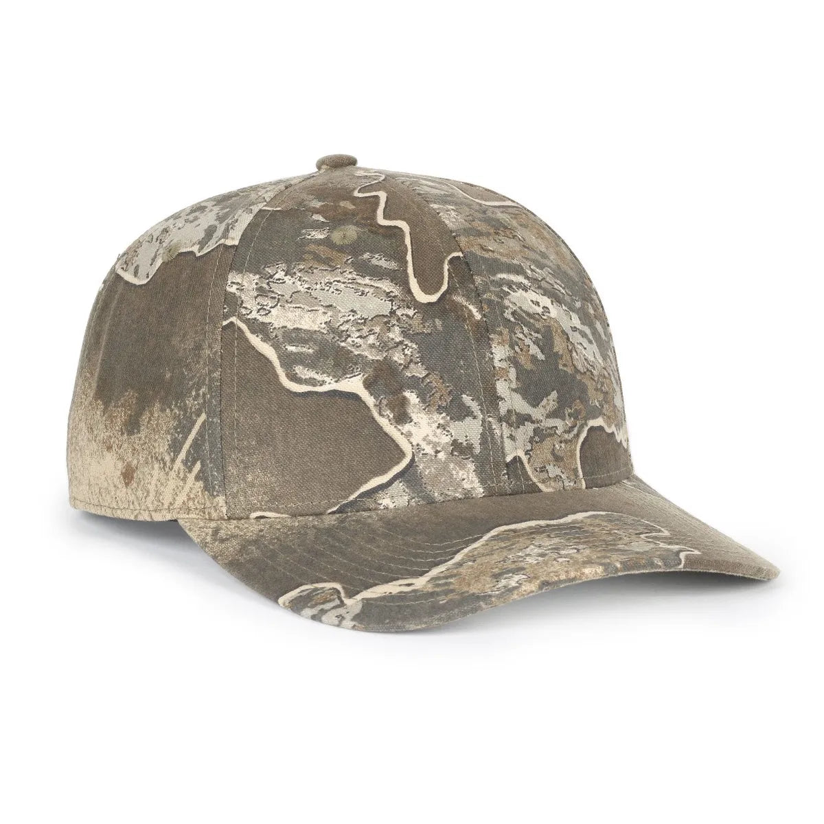 OC871CAMO-REALTREE-EXCAPE