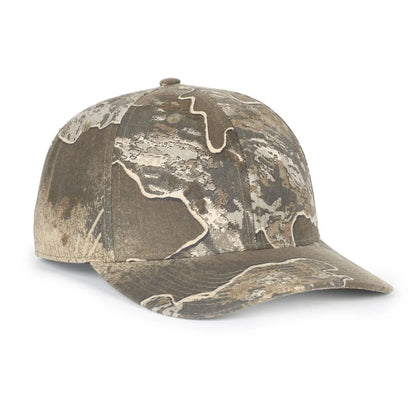 OC871CAMO-REALTREE-EXCAPE