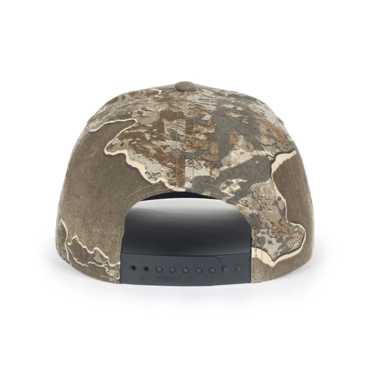 OC871CAMO-REALTREE-EXCAPE