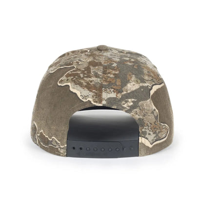 OC871CAMO-REALTREE-EXCAPE