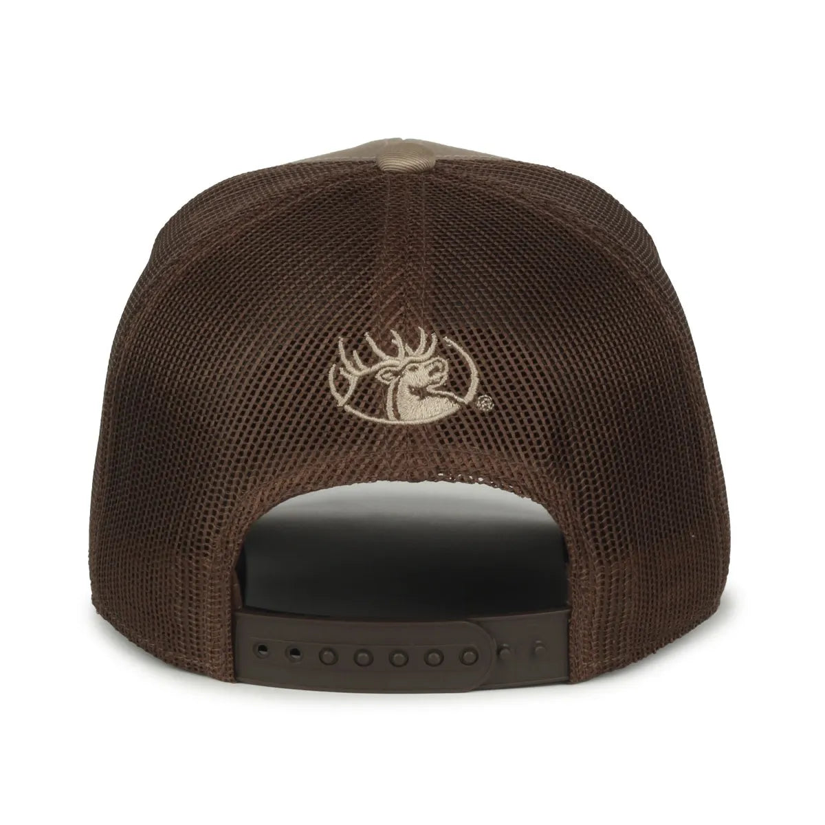 RMEF19-Khaki-Brown