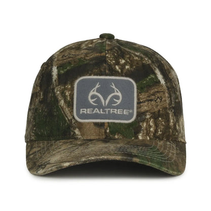 RTA28A-Realtree-APX