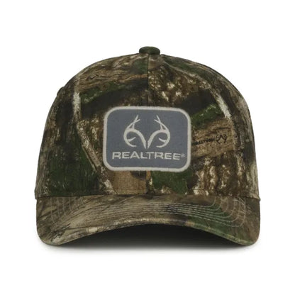 RTA28A-Realtree® APX®