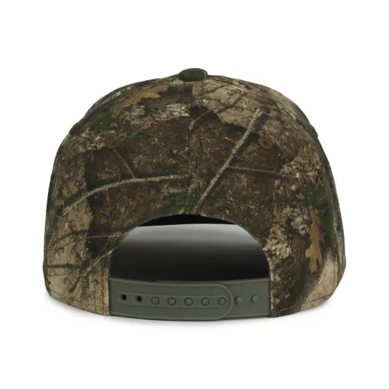 RTA28A-Realtree® APX®