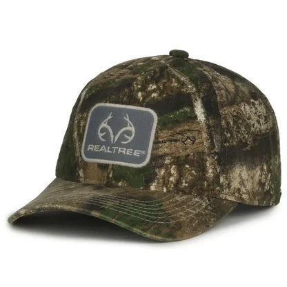 RTA28A-Realtree® APX®