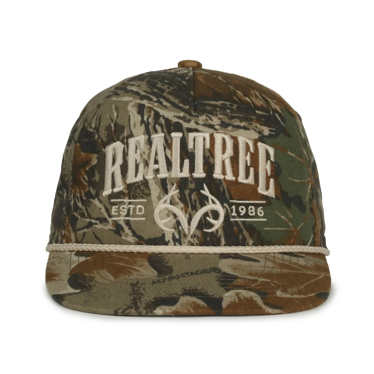 RT93-Realtree-Advantage-Classic