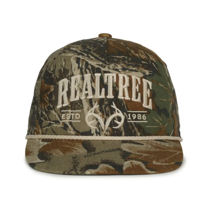 RT93-Realtree-Advantage-Classic