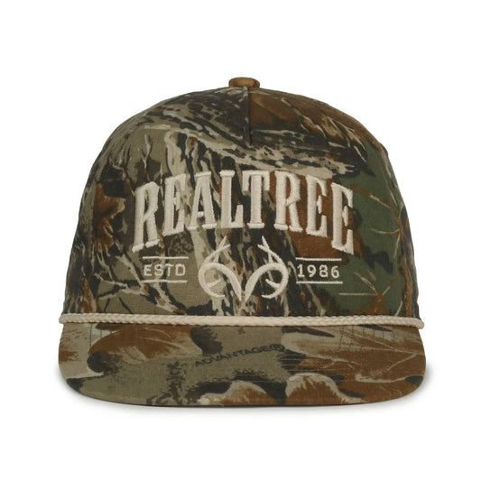 RT93-Realtree-Advantage-Classic
