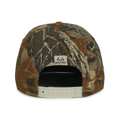 RT93-Realtree-Advantage-Classic