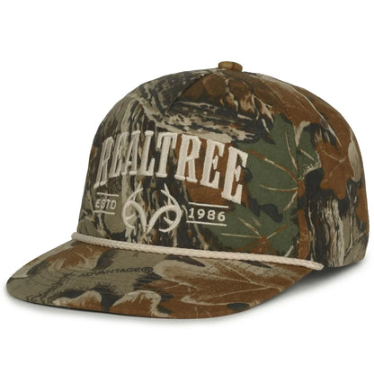 RT93-Realtree-Advantage-Classic