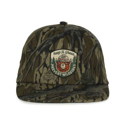 SMOKEY09-Mossy-Oak-Original-Treestand