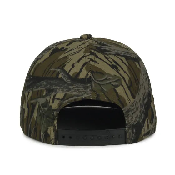 SMOKEY09-Mossy-Oak-Original-Treestand