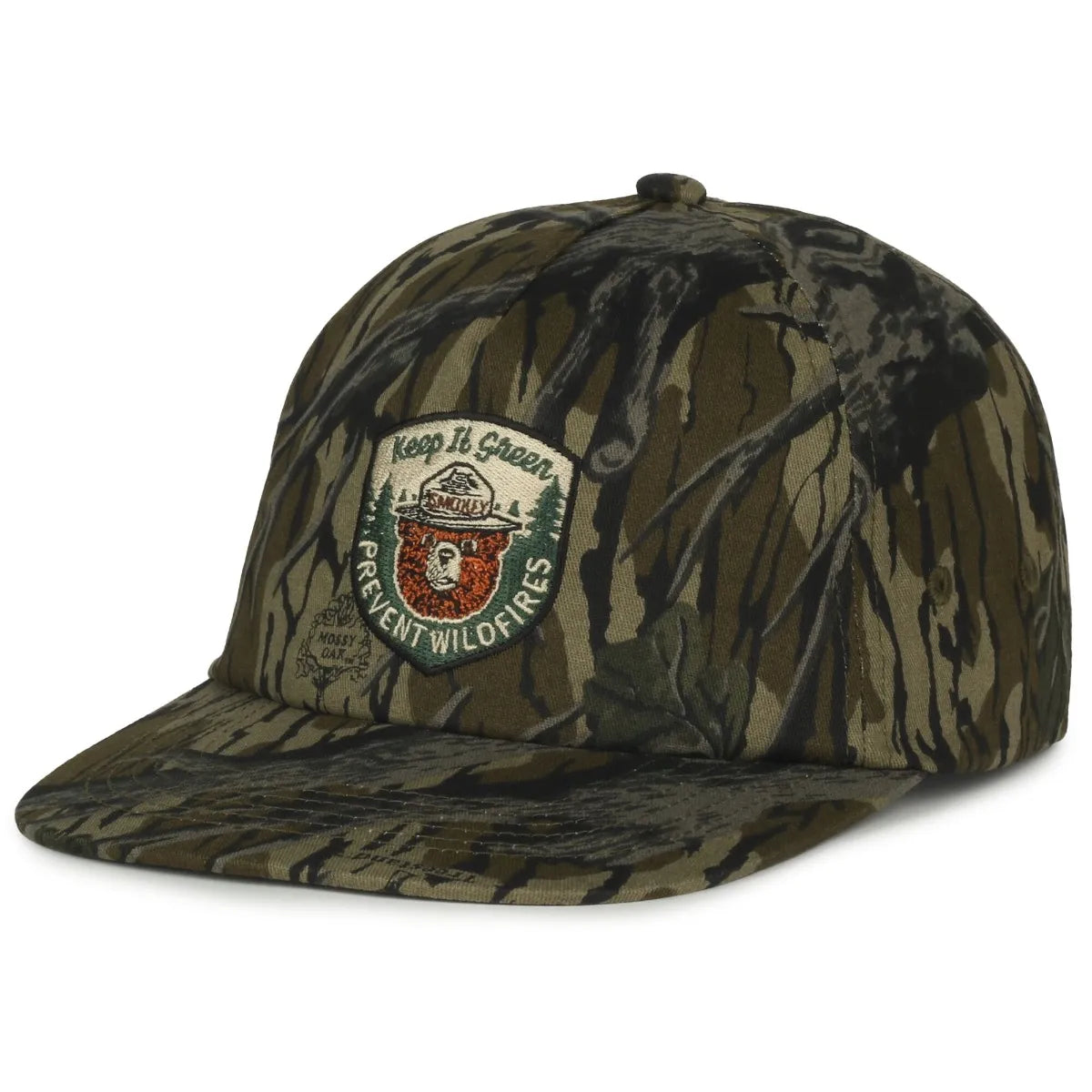 SMOKEY09-Mossy-Oak-Original-Treestand