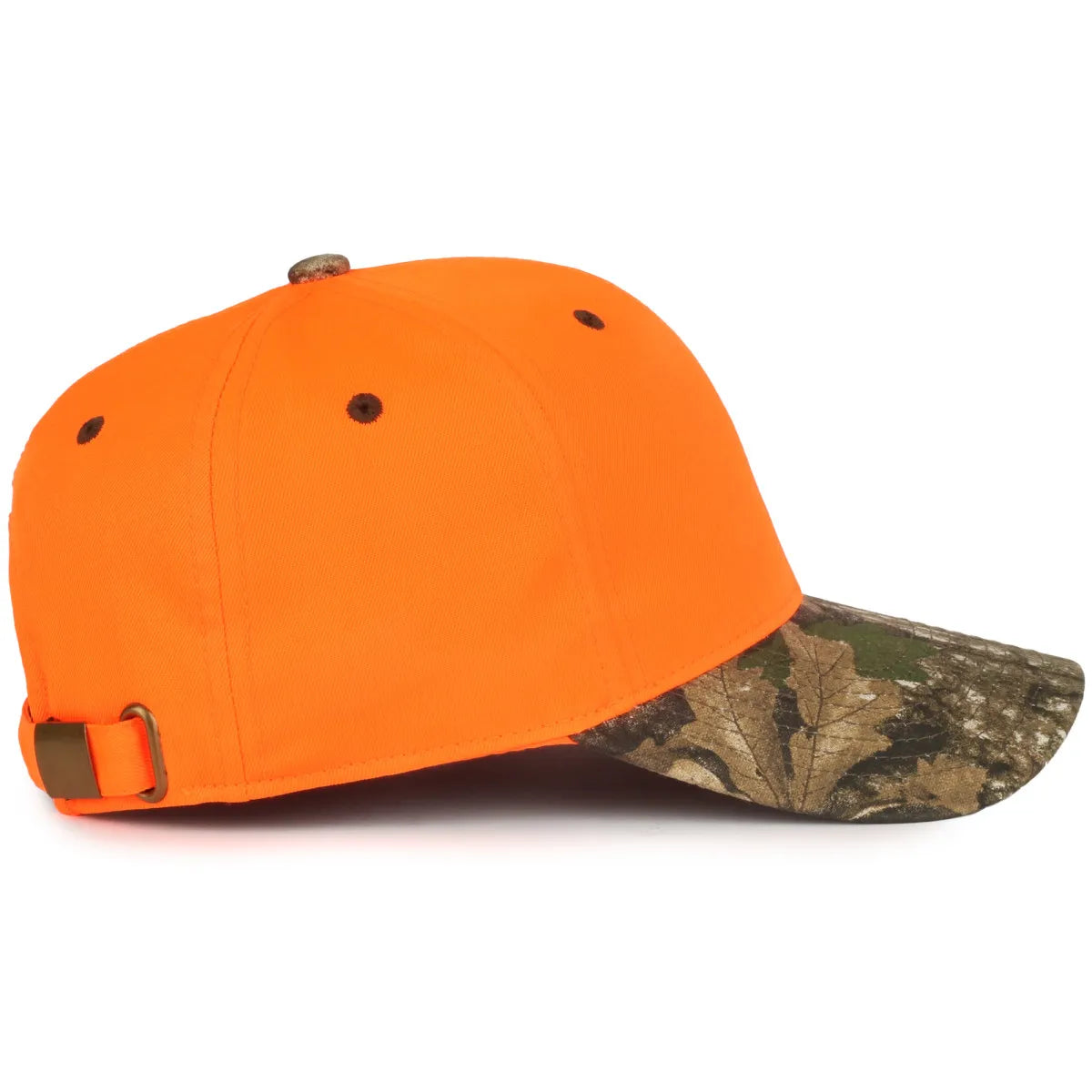 202IS-Blaze/Realtree APX®