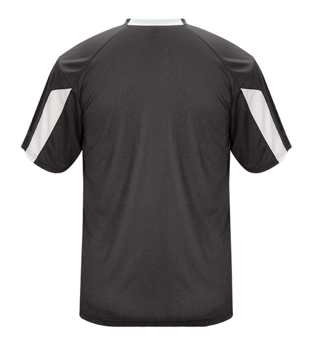 Striker Youth Tee
