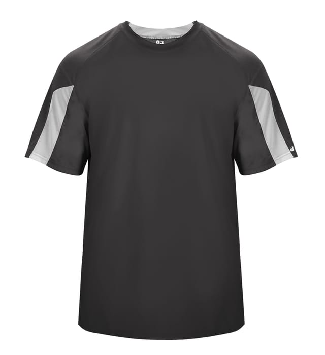 Striker Youth Tee