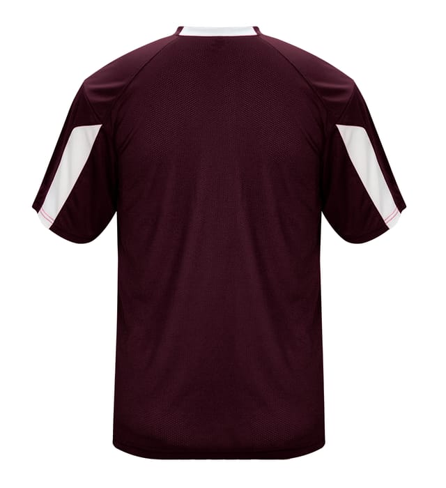 Striker Youth Tee