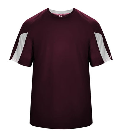 Striker Youth Tee