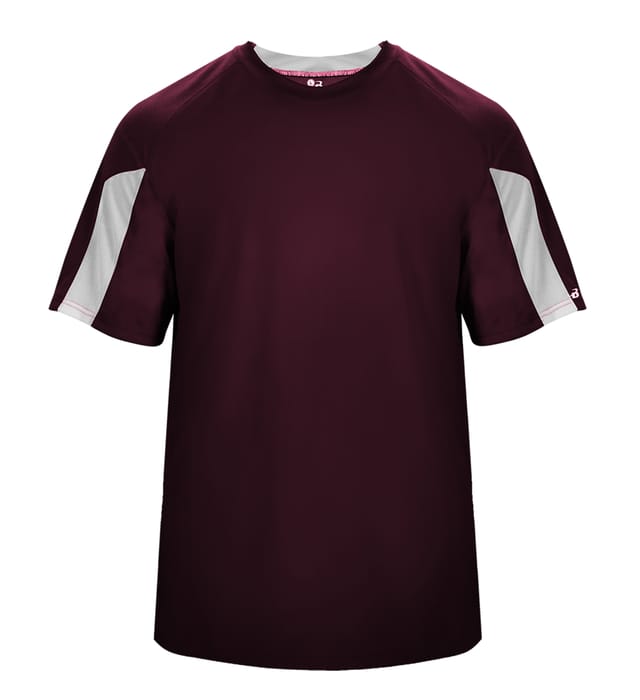 Striker Youth Tee
