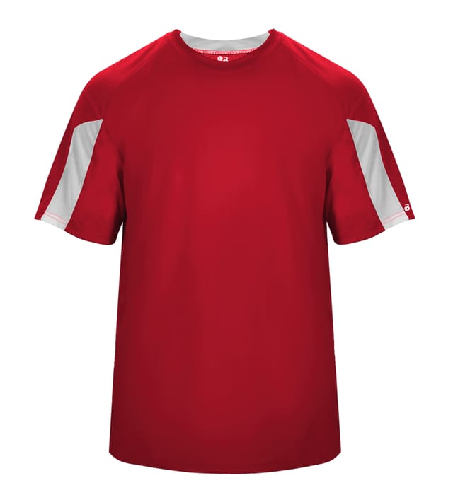 Striker Youth Tee
