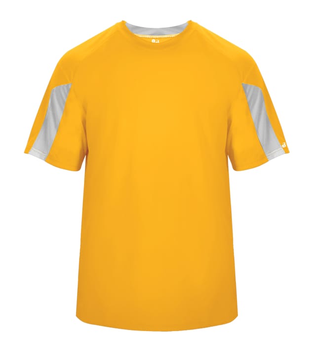 Striker Youth Tee
