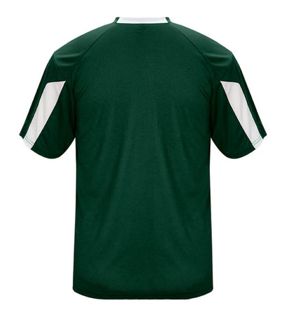 Striker Youth Tee