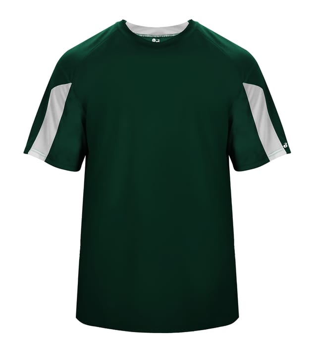Striker Youth Tee