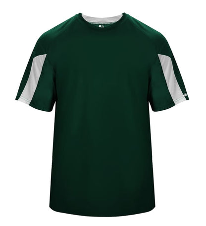 Striker Youth Tee