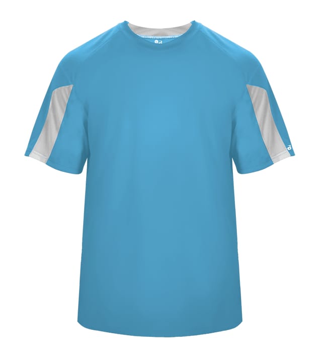 Striker Youth Tee