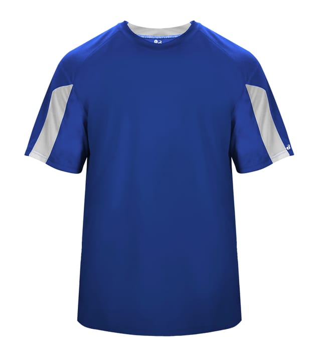 Striker Youth Tee