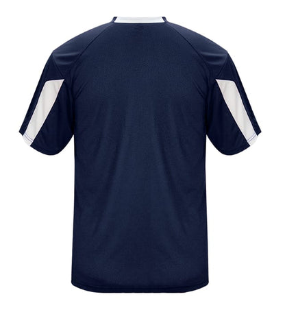 Striker Youth Tee