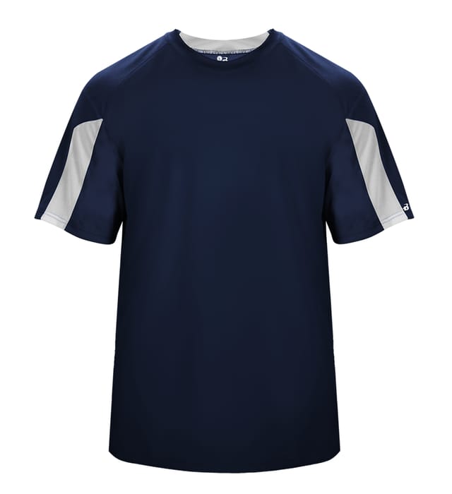 Striker Youth Tee