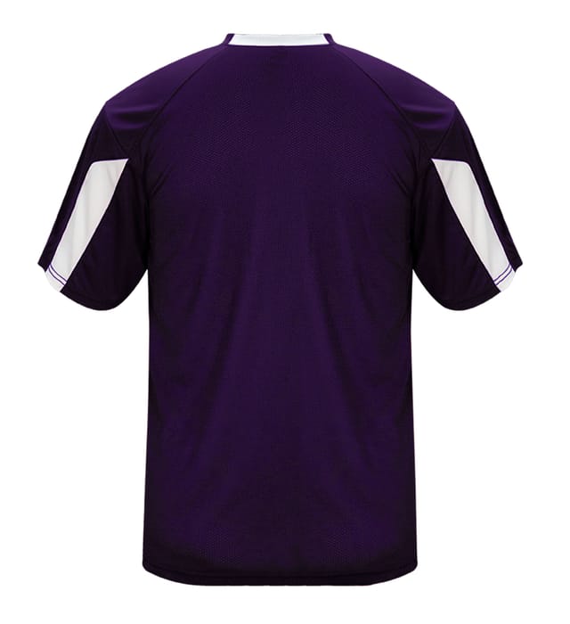 Striker Youth Tee