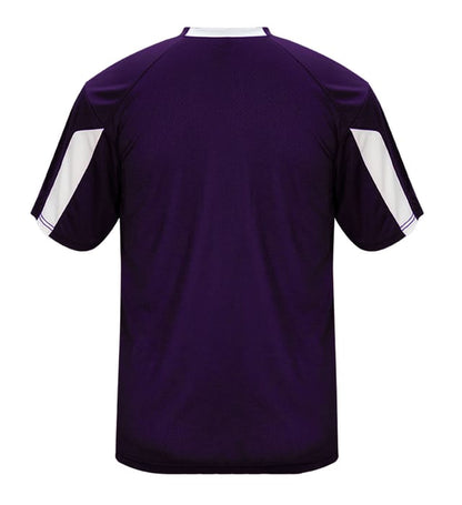 Striker Youth Tee