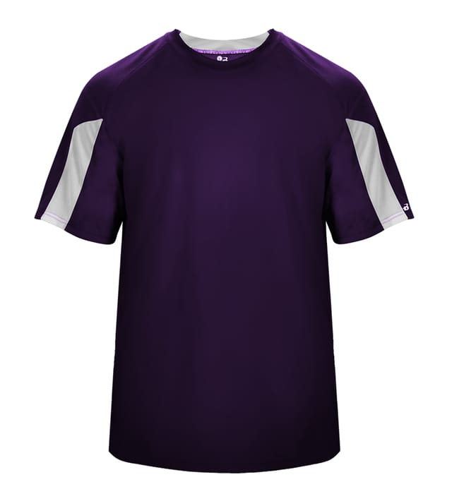 Striker Youth Tee